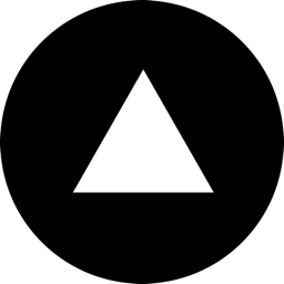 the-unders-admin.com favicon